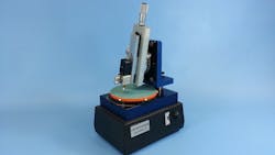 Radian 639cc6aeef6a6 Radian 639cc6aeef6a6