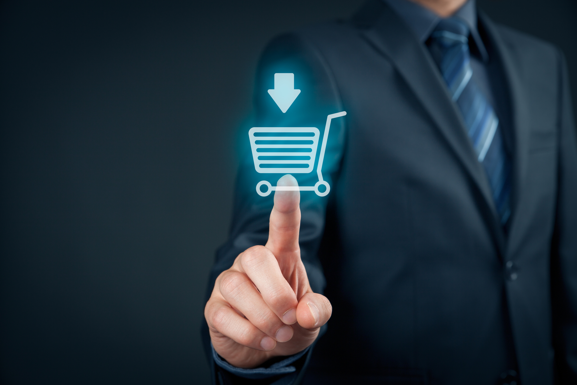 Dreamstime M 51670504 6397965db5009