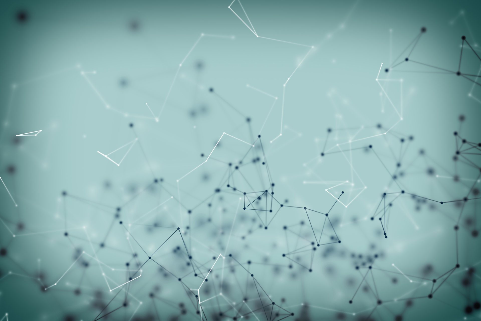 Dreamstime M 78969707