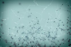 Dreamstime M 78969707 6390ea278f238 Dreamstime M 78969707 6390ea278f238