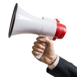 Dreamstime M 94703222 Dreamstime M 94703222