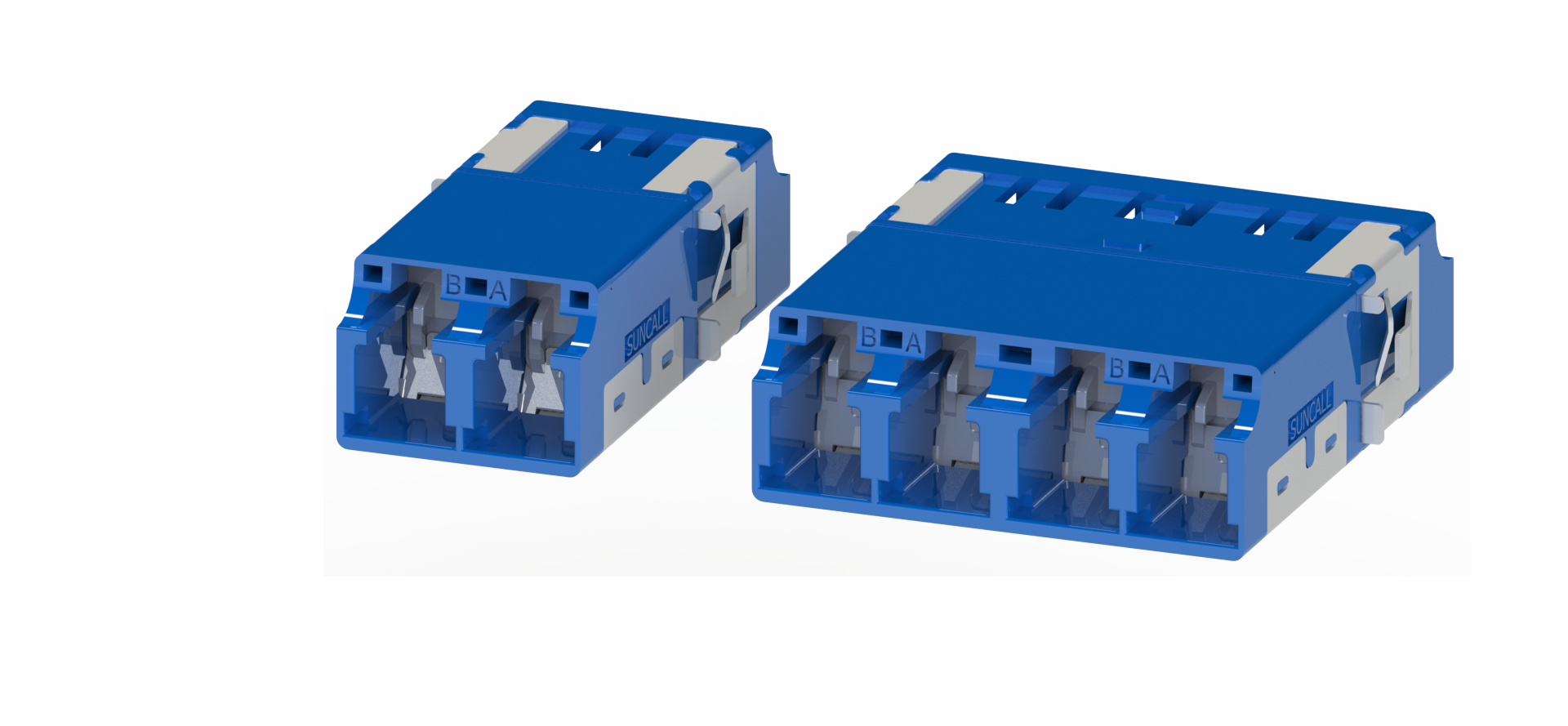 Lc Duplexquad Slimpack Is Ad Side Stable Spring Blue 012219