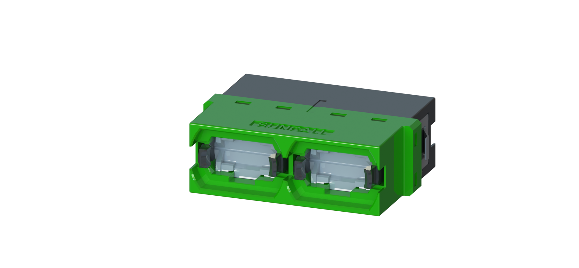 Mpo Duplex Is Ad Green 060419