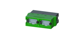 Mpo Duplex Is Ad Green 060419 639cc4af02a72 Mpo Duplex Is Ad Green 060419 639cc4af02a72