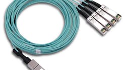 100 G To 4x25 G Bo 1 100 G To 4x25 G Bo 1