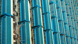 Dreamstime M 11091275 63b451d44d666 Dreamstime M 11091275 63b451d44d666