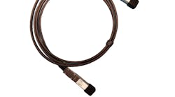 Aec Scaled Aec Scaled