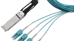 Lbxabl40 Cyyy Xxx Lbxabl40 Cyyy Xxx