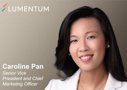 Lumentum Caroline Pan Cropped 63b6f9c0b3e85 Lumentum Caroline Pan Cropped 63b6f9c0b3e85