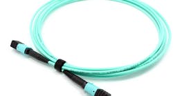 Om3 Mpo Patch Om3 Mpo Patch