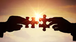 Dreamstime M 110795241(1) Dreamstime M 110795241(1)