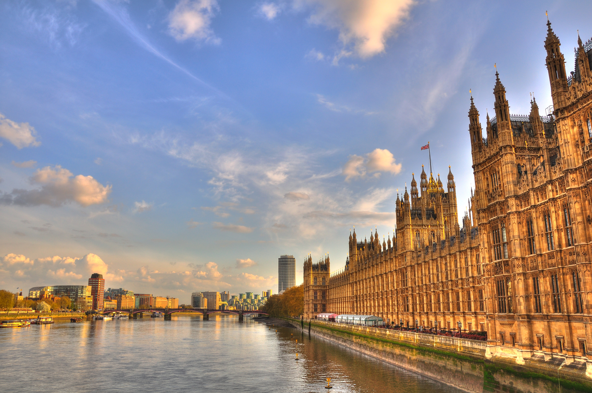 Dreamstime M 14079146 63bdc08381d8c