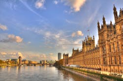 Dreamstime M 14079146 63bdc08381d8c Dreamstime M 14079146 63bdc08381d8c