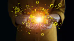 Dreamstime M 148215385 Dreamstime M 148215385