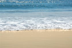 Dreamstime S 1647956 63c6ffedef6ba Dreamstime S 1647956 63c6ffedef6ba