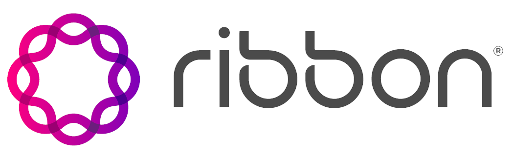 Ribbon Communications Operating Company Inc. Lightwave
