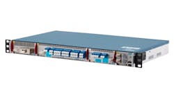 Dzs Saber 4400 63e25126c14c9 Dzs Saber 4400 63e25126c14c9