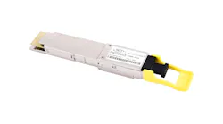 400 G Dr4 1
