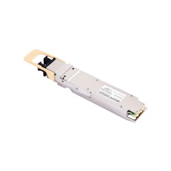 800 G Osfp 1 63ecd5829e248 800 G Osfp 1 63ecd5829e248