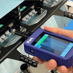 Afl Focis Lightning2 In Use Mf Pass Hi Res 63e1472a06254 Afl Focis Lightning2 In Use Mf Pass Hi Res 63e1472a06254