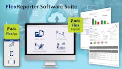 Afl Flex Reporter Image Hi Res 63e1463e18bb1 Afl Flex Reporter Image Hi Res 63e1463e18bb1