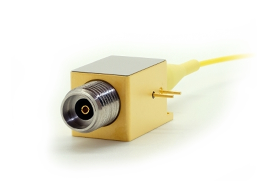 Albis Pqs40 A L 63e25267618d8