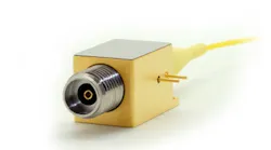 Albis Pqs40 A L