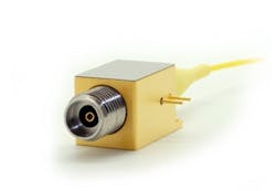 Albis Pqs40 A L 63e25267618d8 Albis Pqs40 A L 63e25267618d8