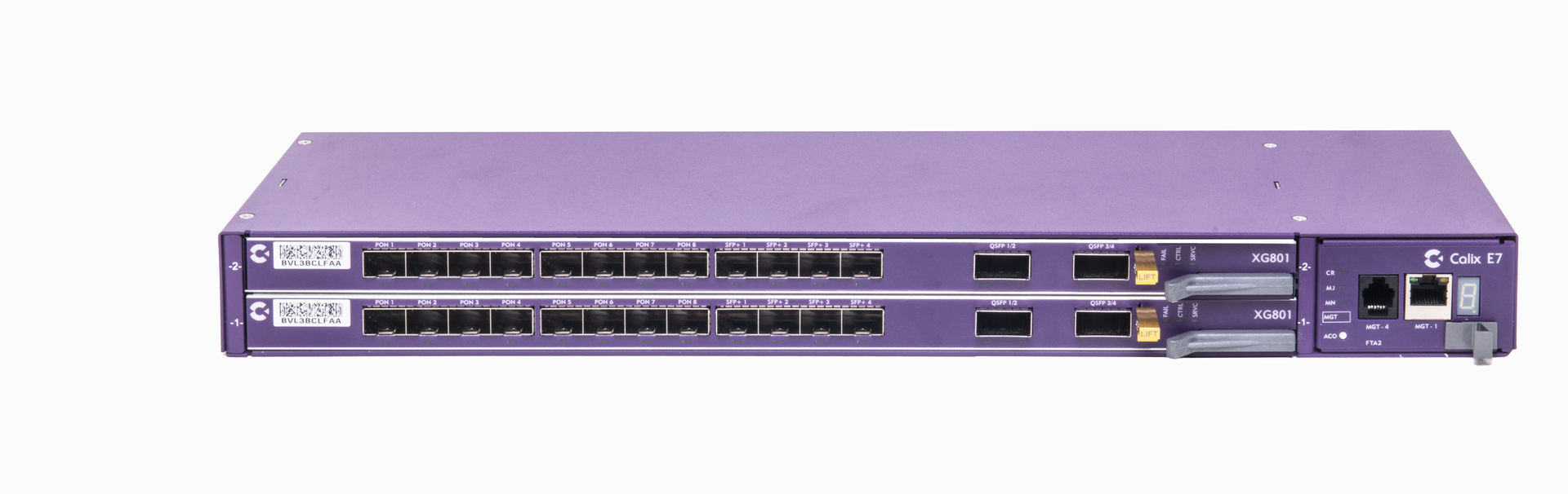 Calix Updated Xg801 Front Tilt Calix 63e14cdc1ba05