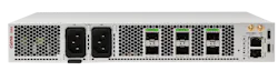 Ciena 3984 63e14f629a3be Ciena 3984 63e14f629a3be