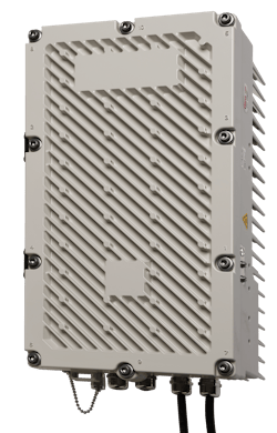 Ciena 3985 63e14d8d15f8a Ciena 3985 63e14d8d15f8a