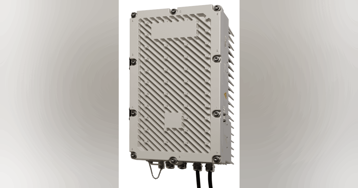 Ciena: 3985 | Lightwave Online