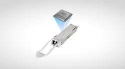 Coherent 100 Zr Pluggable Coherent Transceiver V1