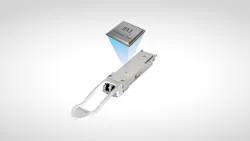 Coherent 100 Zr Pluggable Coherent Transceiver V1 63e254876dd4e Coherent 100 Zr Pluggable Coherent Transceiver V1 63e254876dd4e