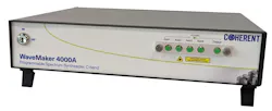Coherent Wave Maker4000 A 63e24f7bdfd03 Coherent Wave Maker4000 A 63e24f7bdfd03