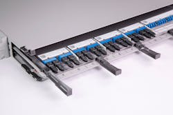 Comm Scope Propel 0 L5 A4481 63e0386a16ef8 Comm Scope Propel 0 L5 A4481 63e0386a16ef8