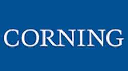 Corning2022160x100