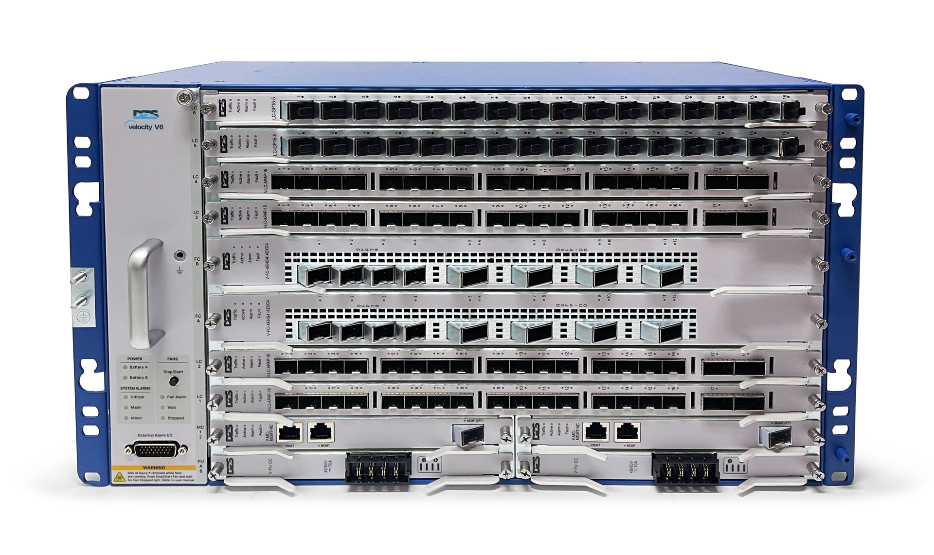 Dzs V6 63e250eb5ef71