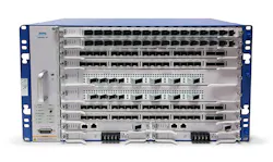 Dzs V6 63e250eb5ef71 Dzs V6 63e250eb5ef71