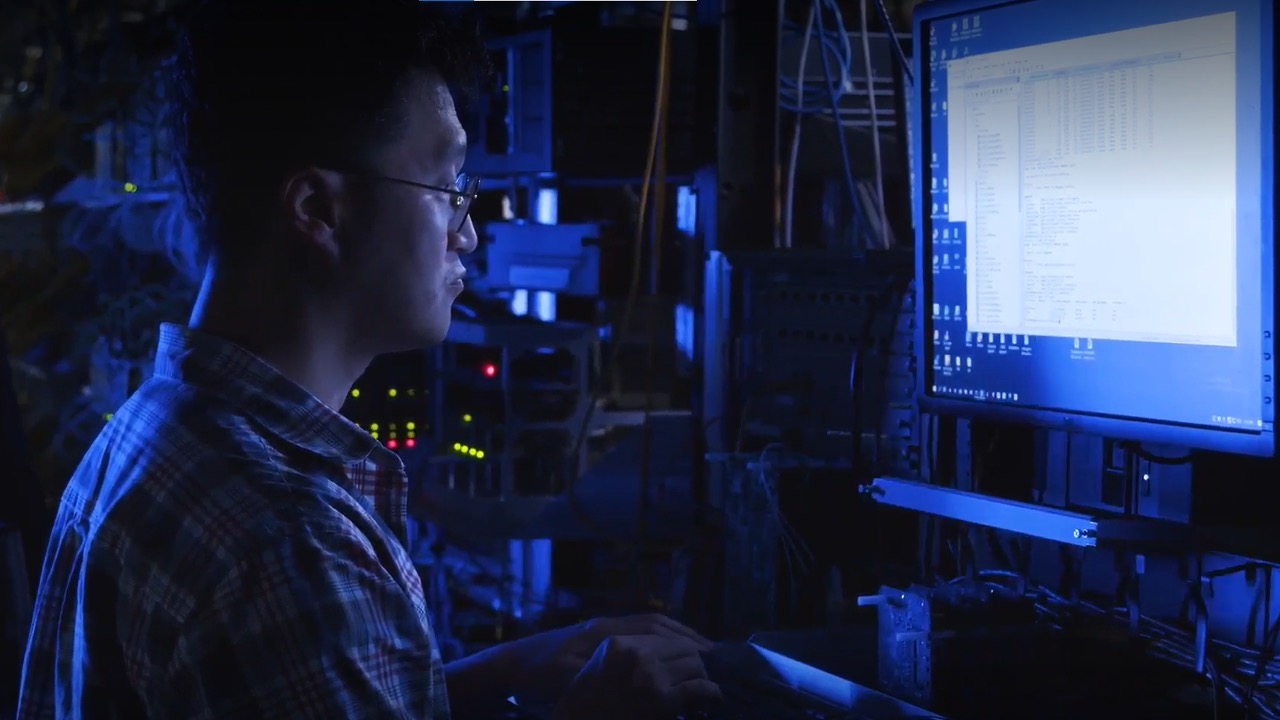 Dzs Sd Nos 63e250b643d47