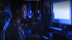 Dzs Sd Nos 63e250b643d47 Dzs Sd Nos 63e250b643d47