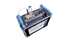 Exfo 20220052 Ftb1 Pro Hpdc Ft Bx 88480 Data Center Transceivers White 1500x1000 63e148424b751 Exfo 20220052 Ftb1 Pro Hpdc Ft Bx 88480 Data Center Transceivers White 1500x1000 63e148424b751