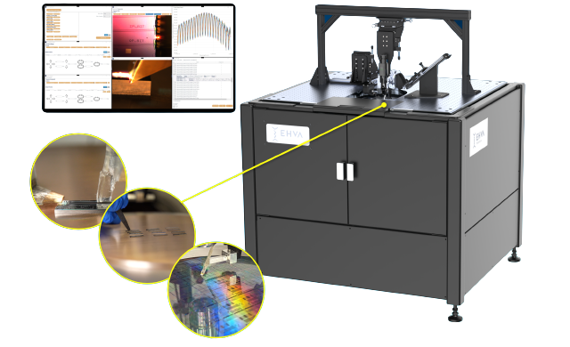 Exfo Ehva Set Up Removebg Preview 63e154fc46a3b