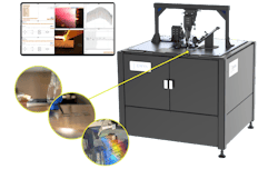 Exfo Ehva Set Up Removebg Preview 63e154fc46a3b Exfo Ehva Set Up Removebg Preview 63e154fc46a3b