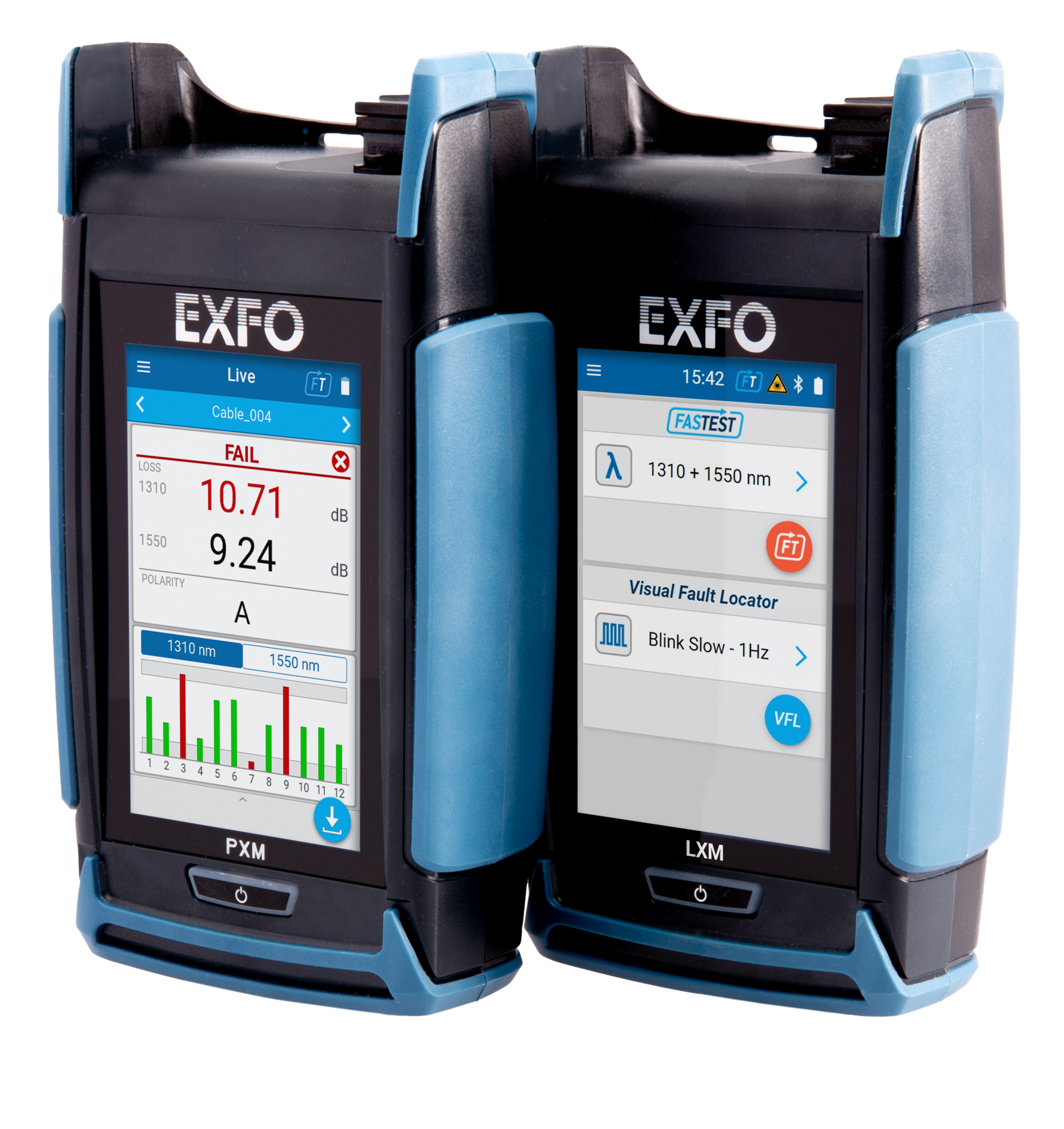 Exfo Lxm Pxm Right 9415 2 63e24e518e9ab