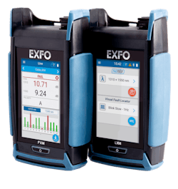 Exfo Lxm Pxm Right 9415 2 63e24e518e9ab Exfo Lxm Pxm Right 9415 2 63e24e518e9ab