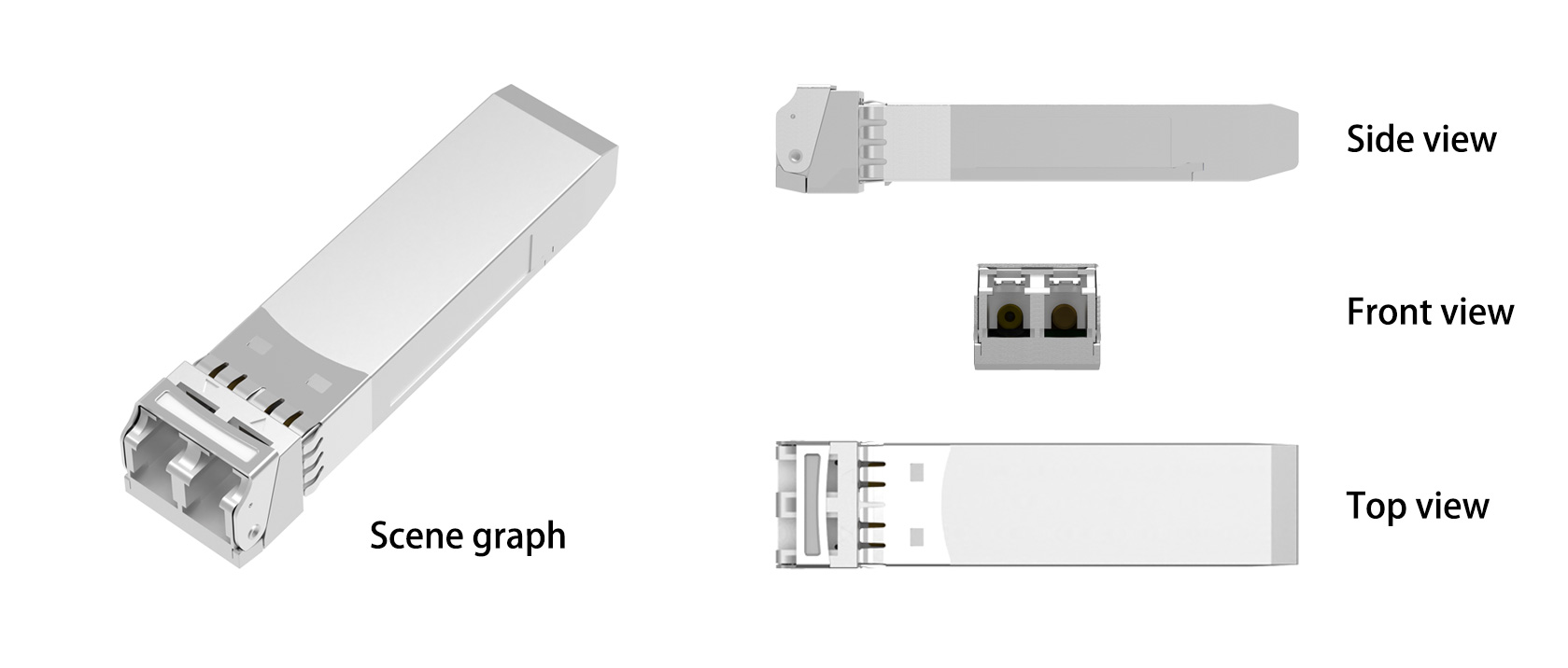 Fiberstamp Product Image E 63e182e7b257f
