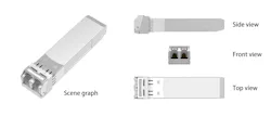 Fiberstamp Product Image E 63e182e7b257f
