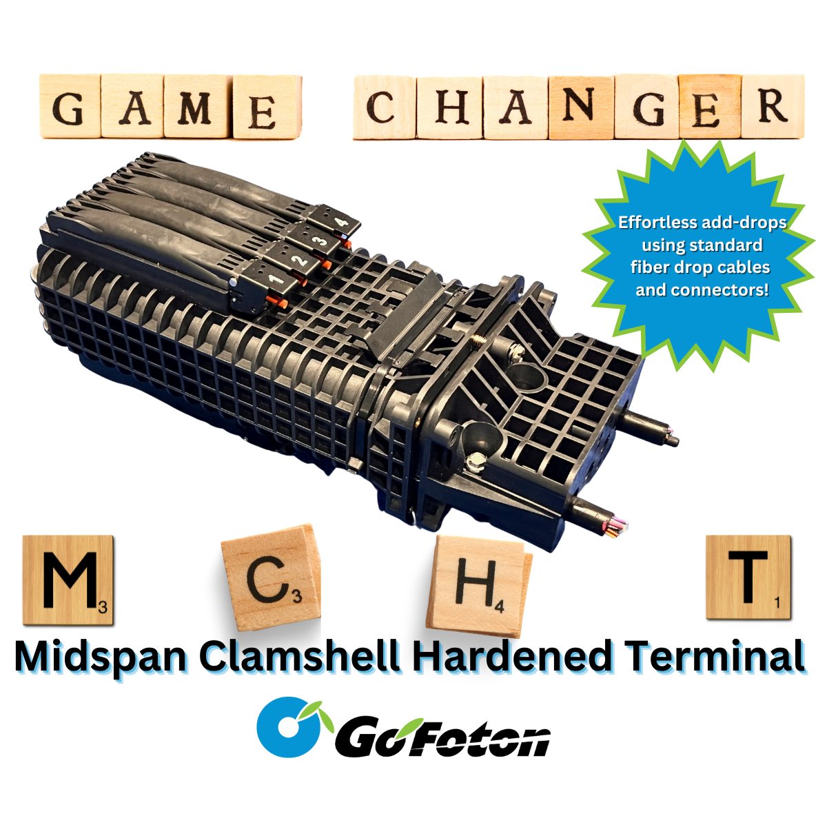 Go Foton Mcht Lwav 63e253a4b752c