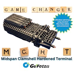 Go Foton Mcht Lwav 63e253a4b752c Go Foton Mcht Lwav 63e253a4b752c